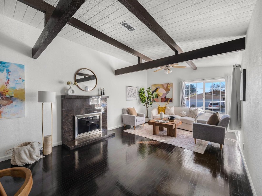 House in Milpitas, California, United States 2 - 18641974