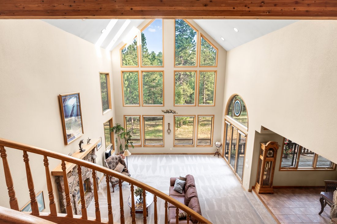 House in Sedalia, Colorado, United States 2 - 18642544