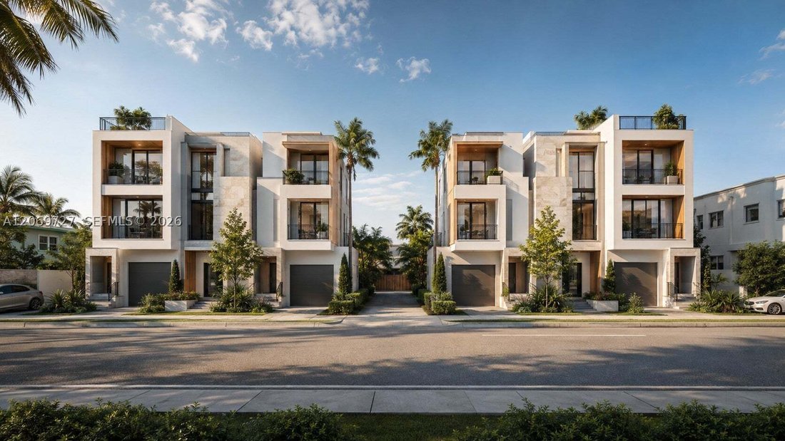 Miami Beach, Florida, United States 5 - 18641863