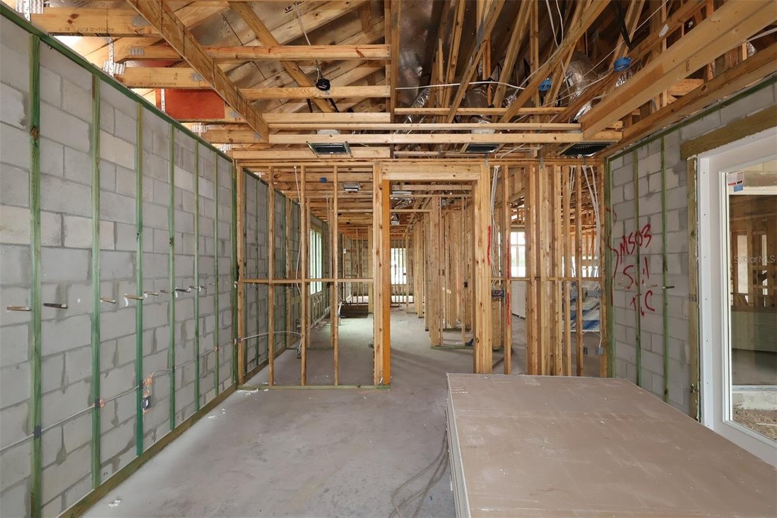 House in Orlando, Florida, United States 5 - 18625008