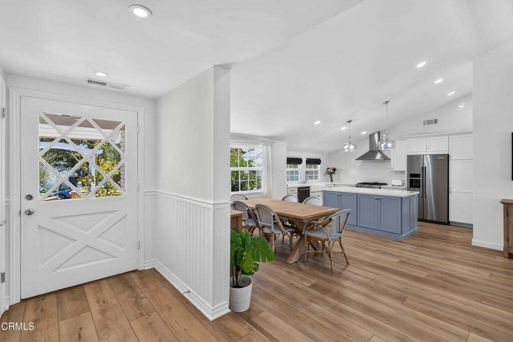 House in Thousand Oaks, California, United States 3 - 18643024