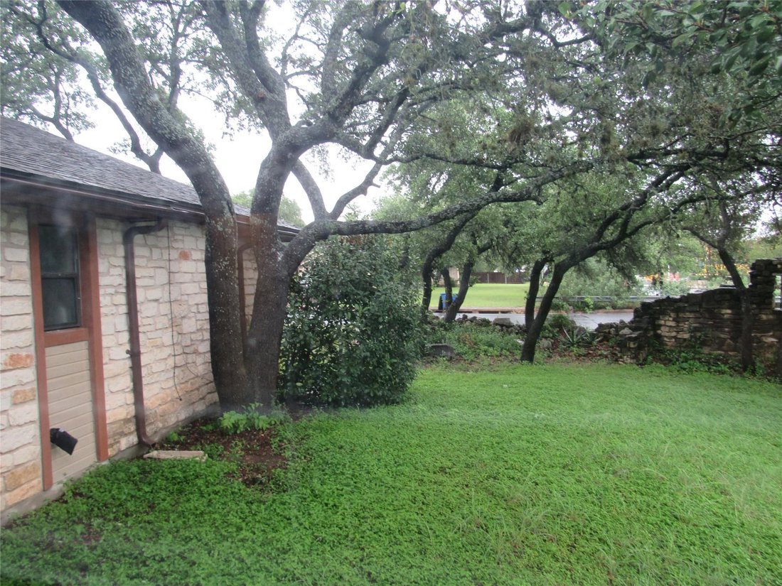House in Austin, Texas, United States 3 - 18646248