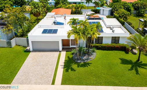 House in Manatí, Manatí, Puerto Rico 1