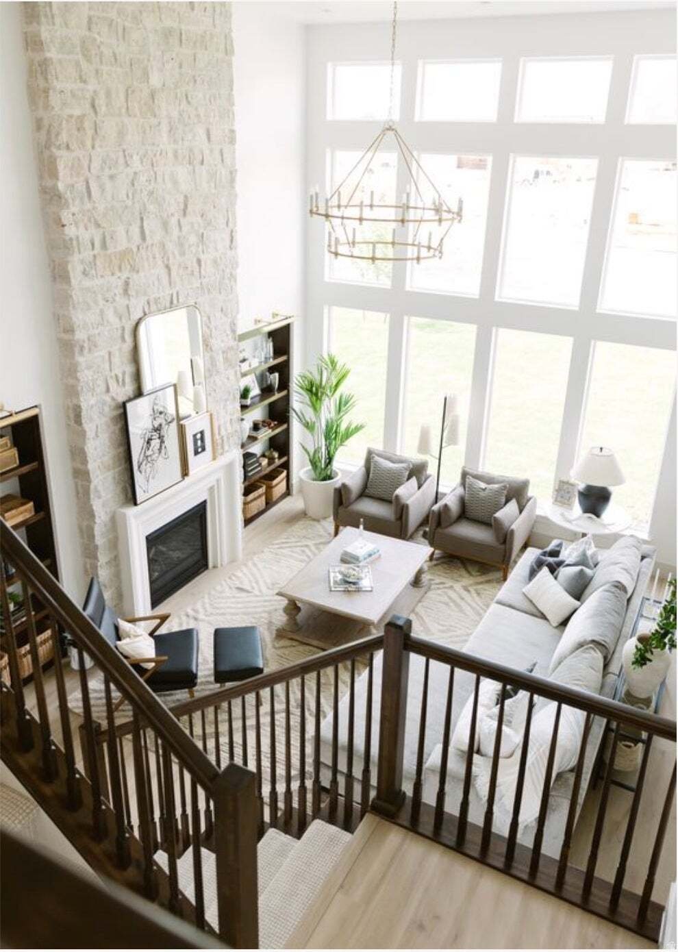 Casa en Spanish Fork, Utah, Estados Unidos 3 - 18640145