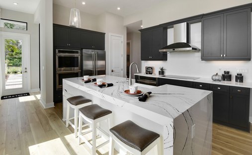 House in Port St. Lucie, Florida, United States 1