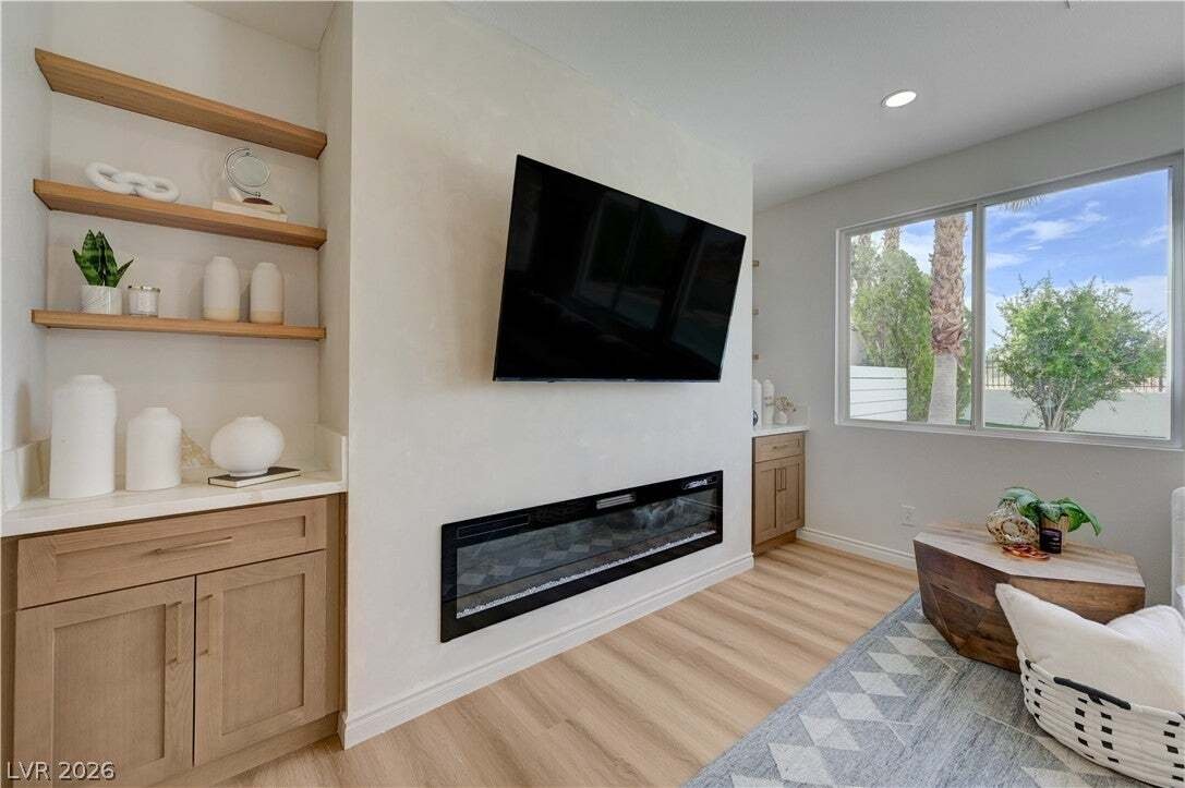 House in Las Vegas, Nevada, United States 3 - 18645829