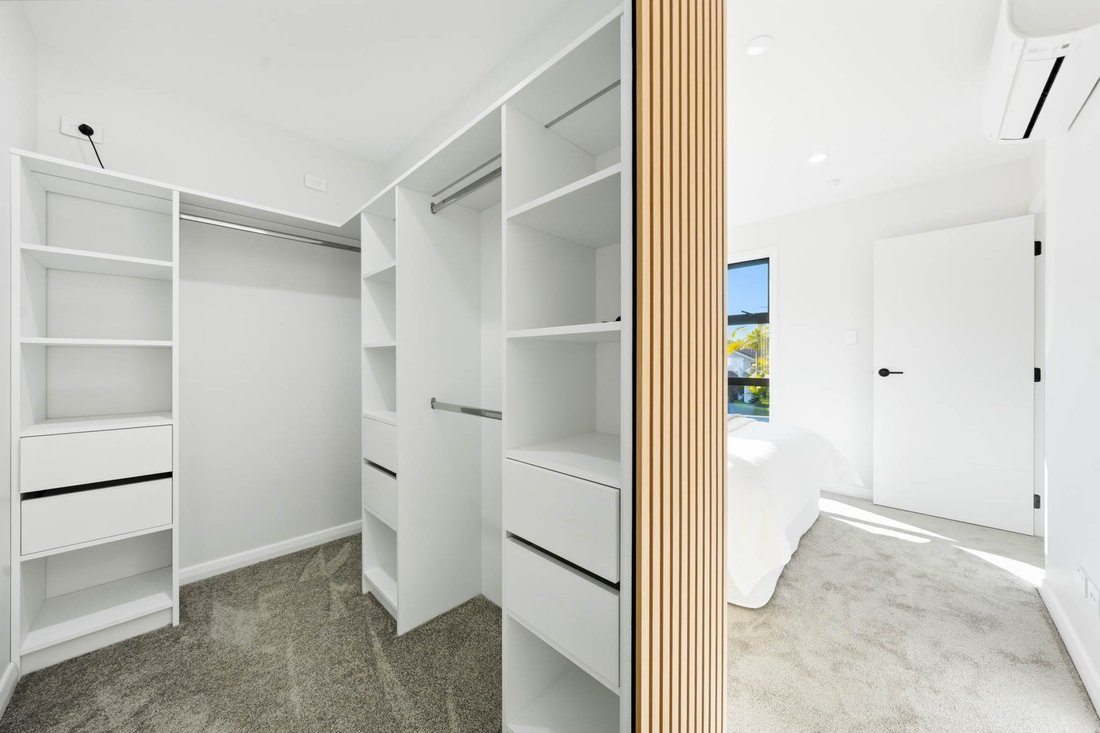 House in Auckland, Auckland, New Zealand 5 - 18648463