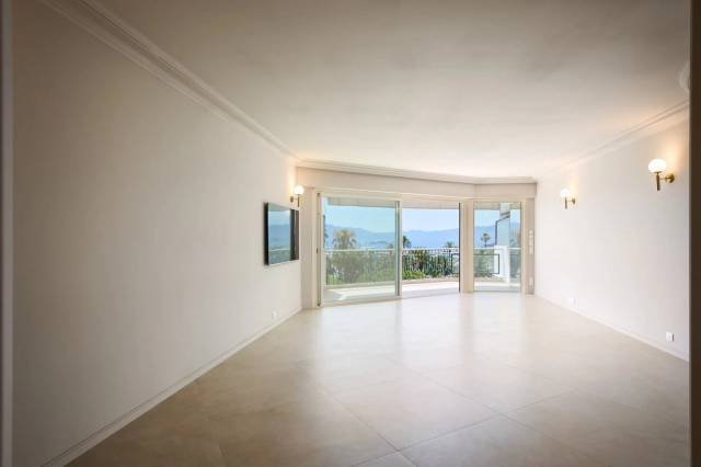 Apartment in Cannes, Provence-Alpes-Côte d'Azur, France 5 - 18352148