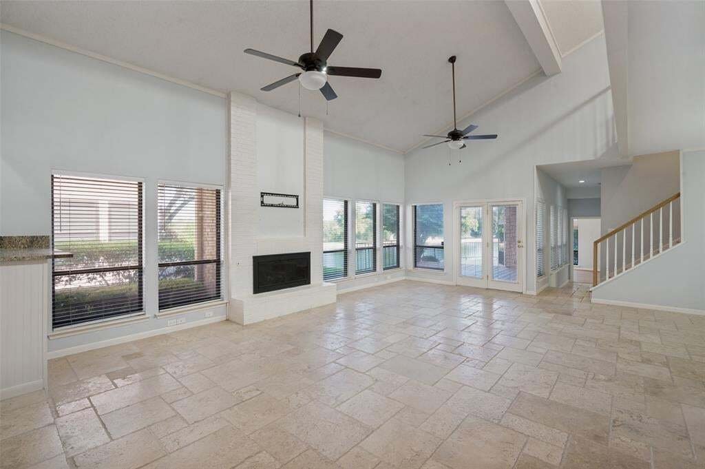 Townhouse in Carrollton, Texas, United States 4 - 18647187