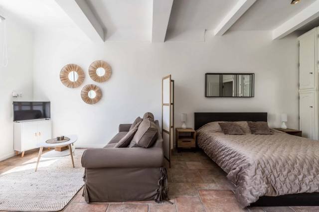 Apartment in Cannes, Provence-Alpes-Côte d'Azur, France 3 - 18092762