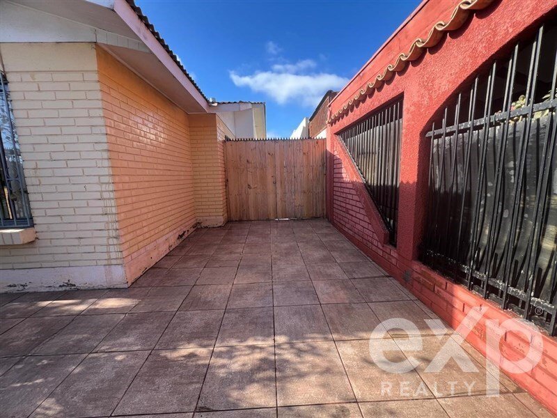 House in La Serena, Coquimbo, Chile 5 - 18647783
