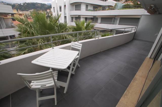 Apartamento en Menton, Provenza-Alpes-Costa Azul, Francia 5 - 16310311