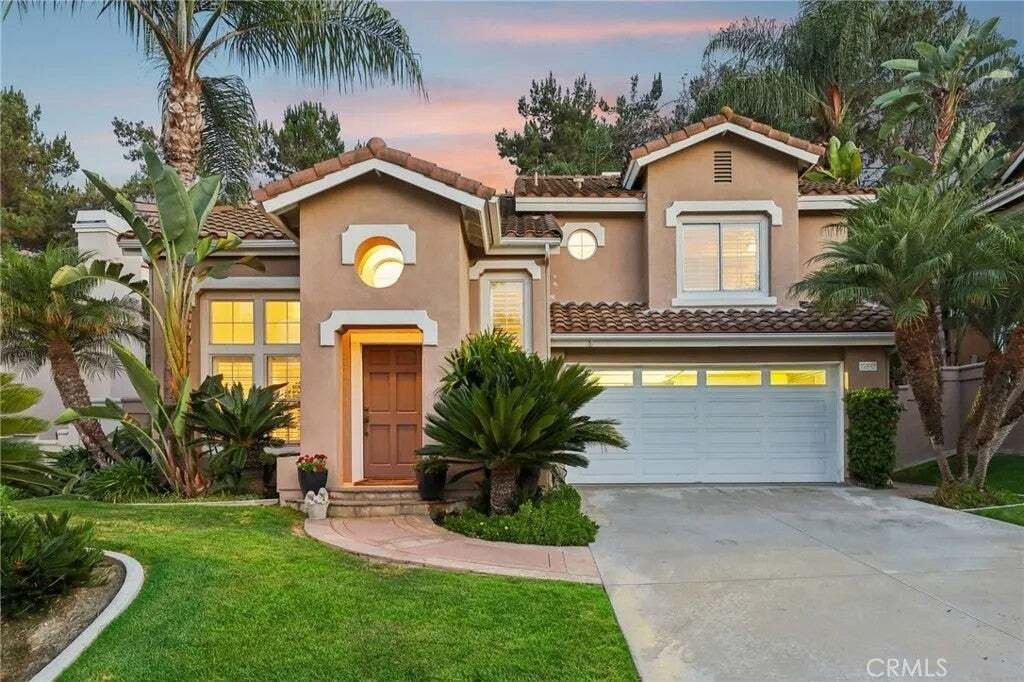 House in Mission Viejo, California, United States 1 - 18646506