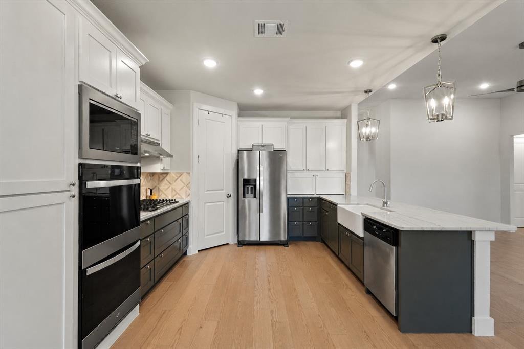 House in Garland, Texas, United States 3 - 17861868
