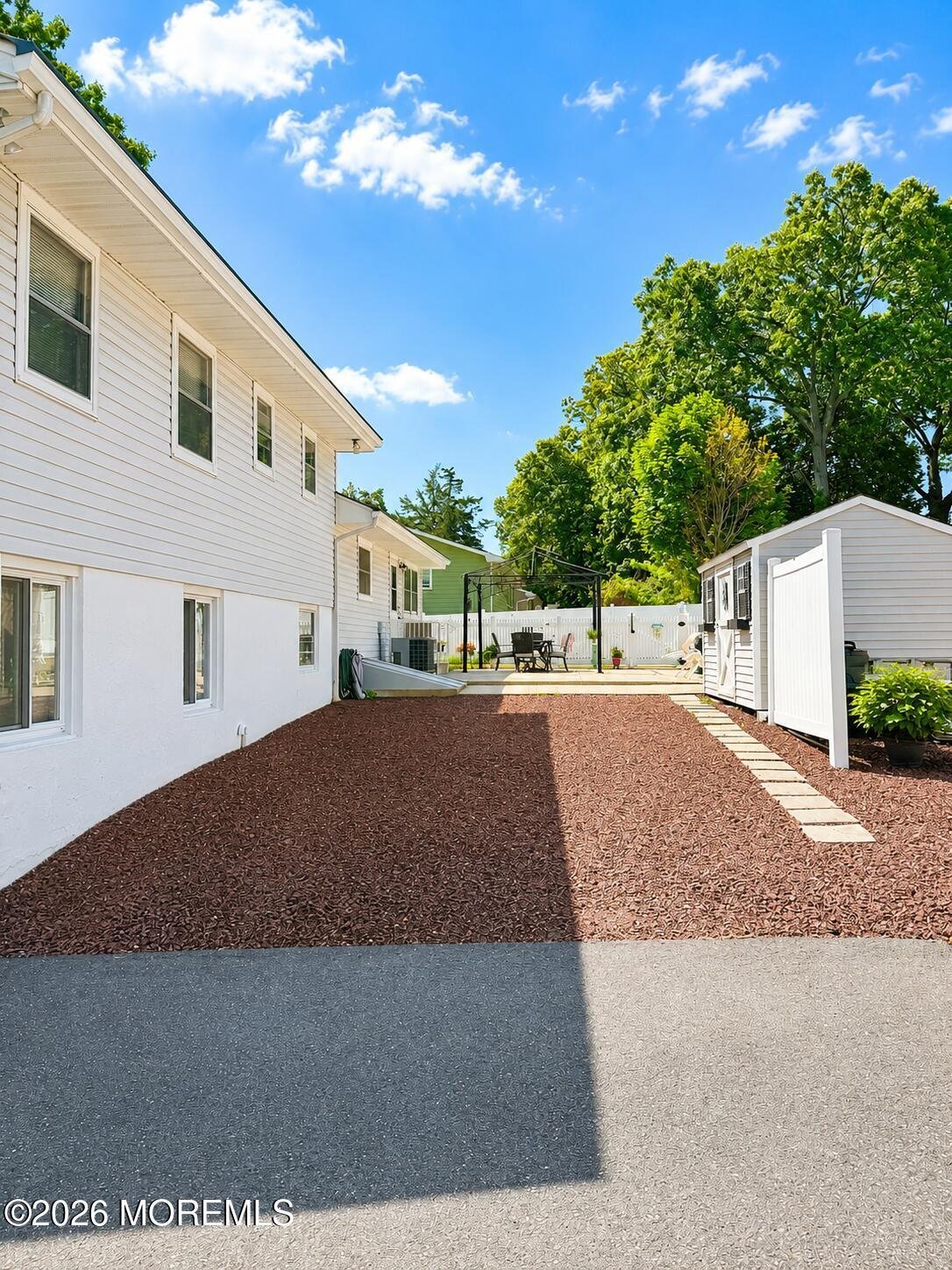 House in Toms River, New Jersey, United States 3 - 18645580