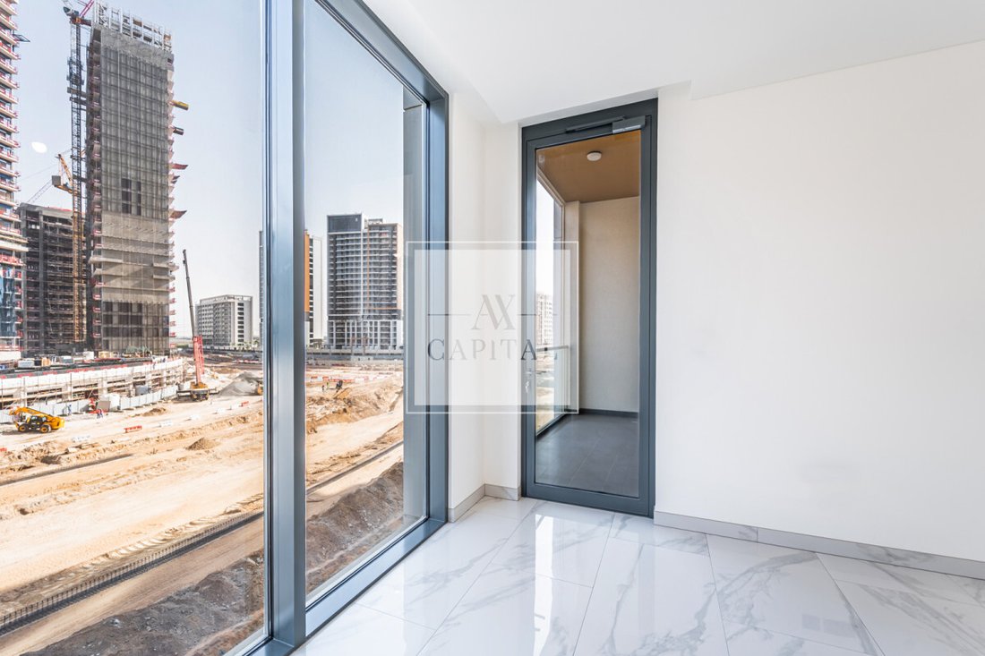 Apartment in Al Thanyah 5, Al Thanyah, Dubai 1 - 18647791