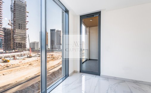 Apartment in Al Thanyah 5, Al Thanyah, Dubai 1