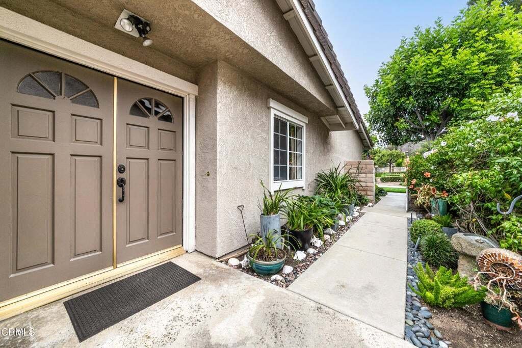 Townhouse in Glendora, California, United States 4 - 18642952