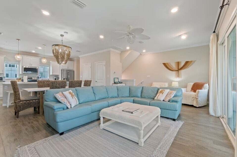 House in Pensacola, Florida, United States 4 - 18646983