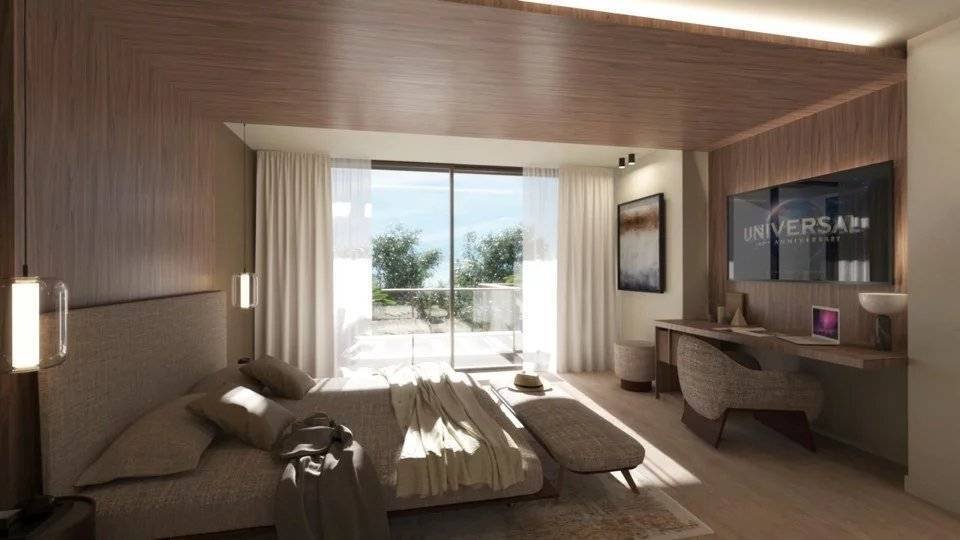 House in Cannes, Provence-Alpes-Côte d'Azur, France 5 - 15948066