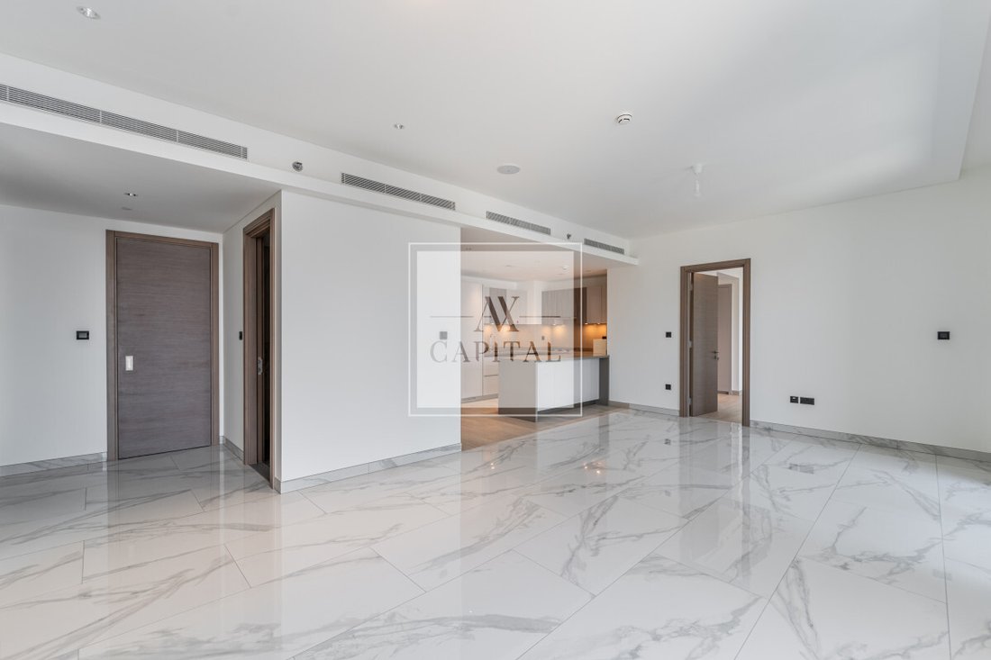 Apartment in MBR- Al Merkad, Dubai, United Arab Emirates 4 - 18647794