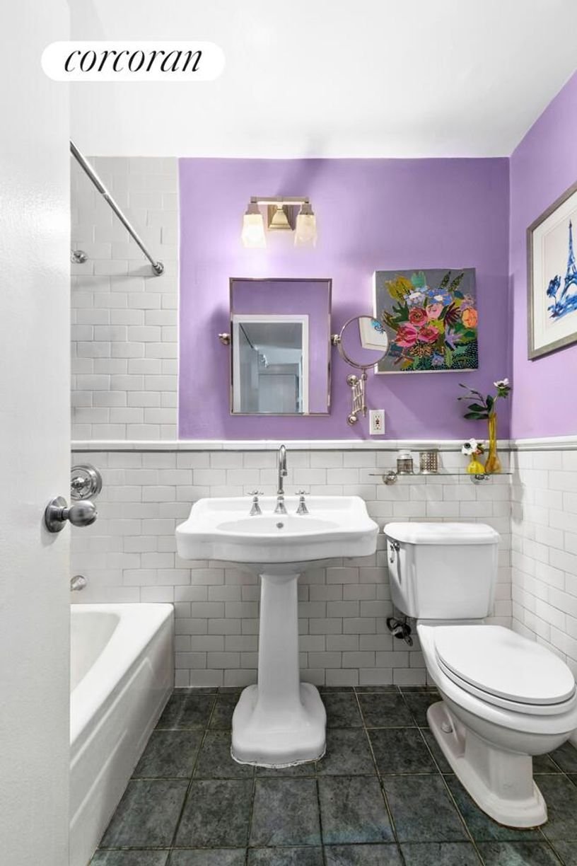 Co Op in New York, New York, United States 5 - 18492231