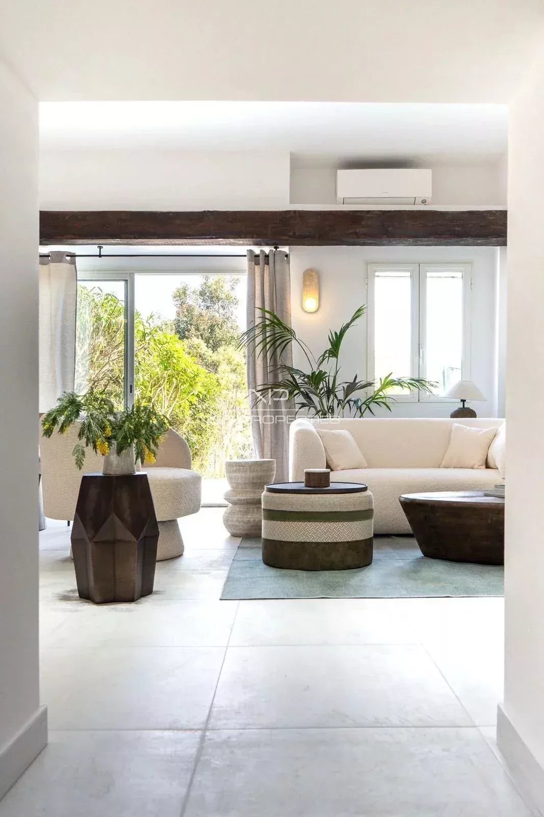 House in Croix des Gardes, Cannes, France 5 - 18647627