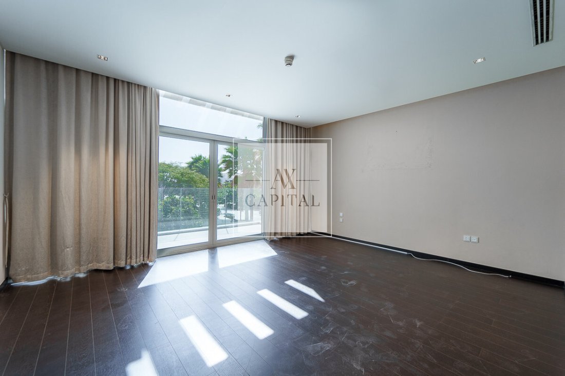 Villa in JVC / Jumeirah Village Circle, Dubai, United Arab Emirates 4 - 18648204
