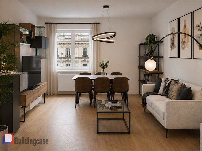 Apartment in Piazza del Popolo - Piazza Navona - Quirinale, Rome, Italy 2 - 18645677