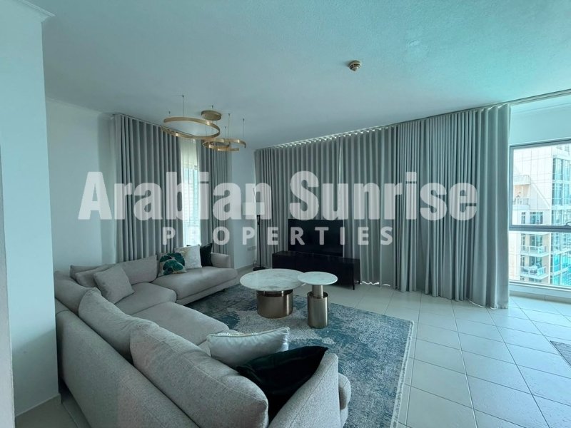 Apartment in Al Karama, Dubai, United Arab Emirates 2 - 18647421