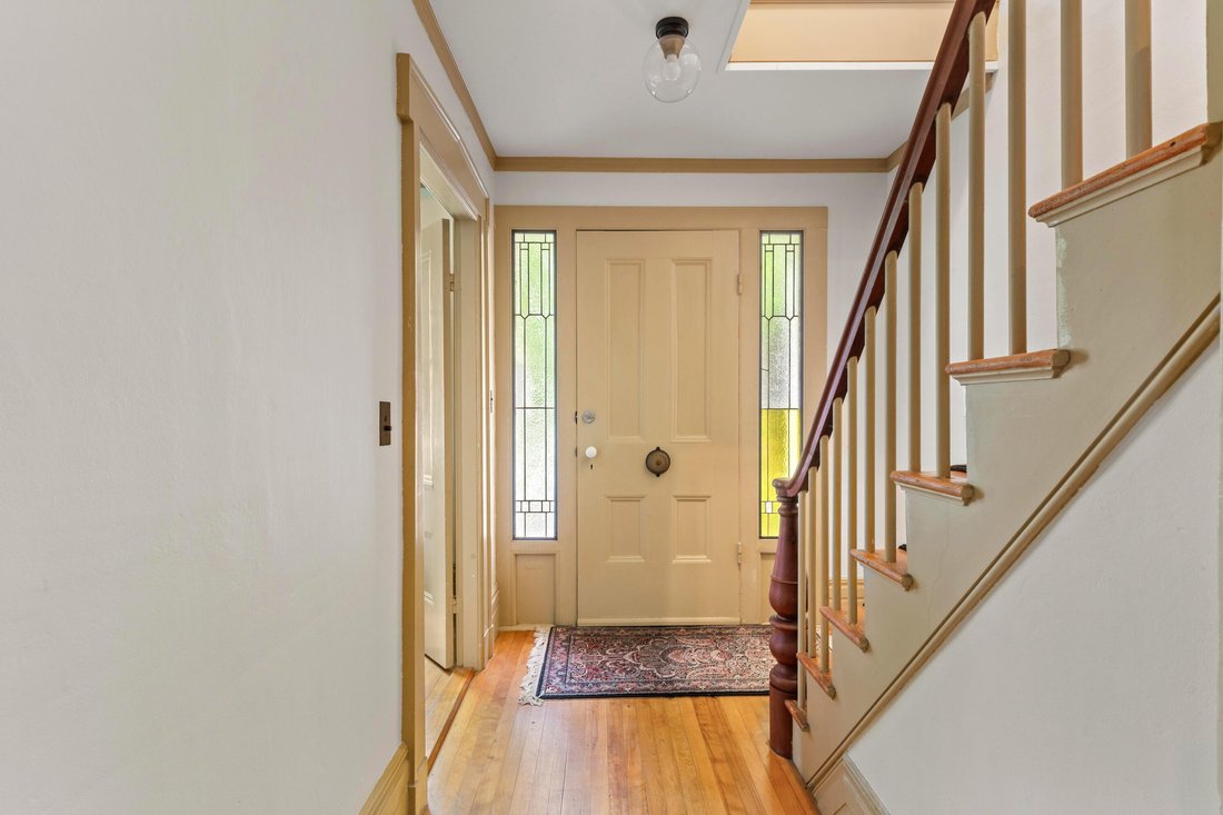 House in Camden, Maine, United States 5 - 18645263