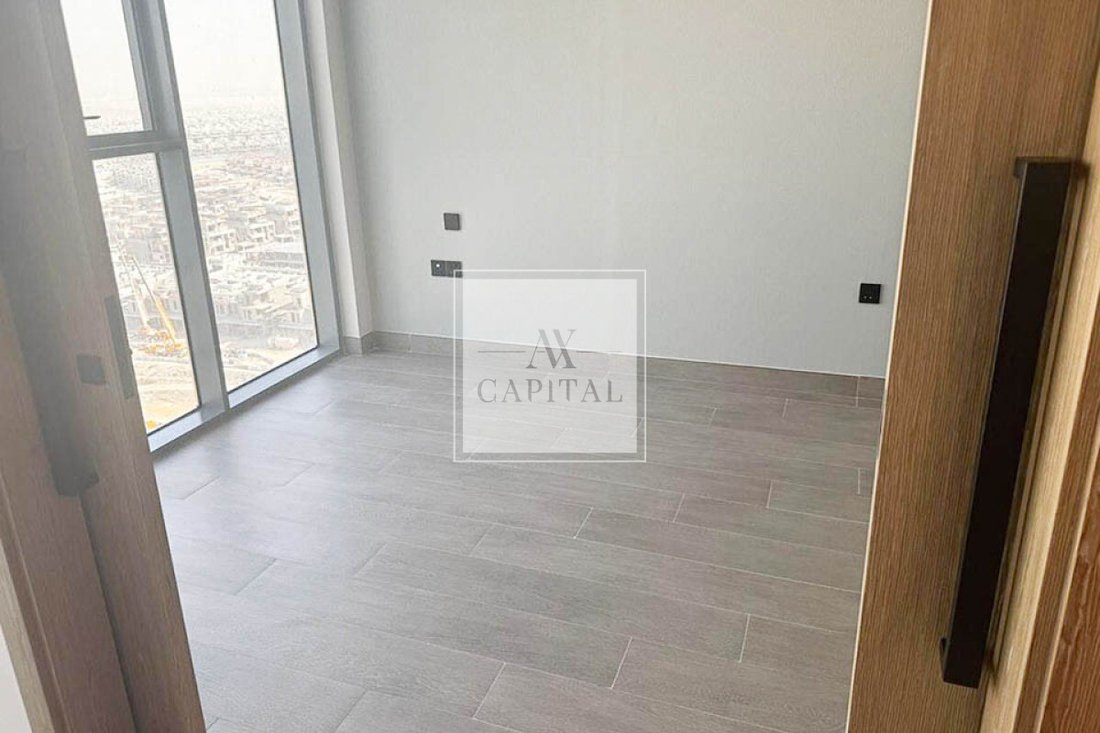 Apartment in Remraam, Dubai, United Arab Emirates 5 - 18647732