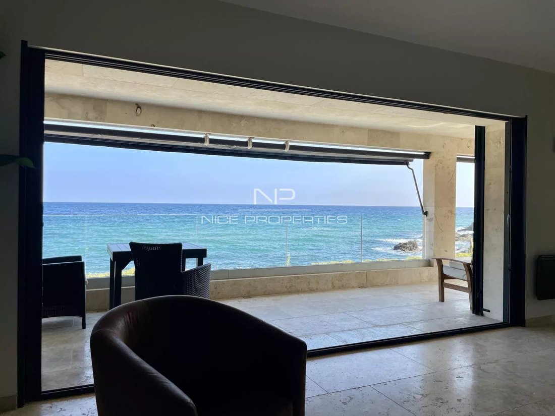 Villa in Basse Suane-Les Virgiles, Sainte-Maxime, France 3 - 18647605