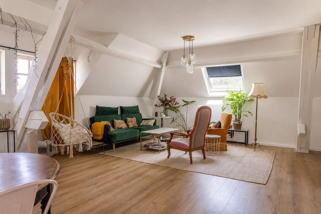 House in Nord, Artigues-pres-Bordeaux, France 5 - 18648568