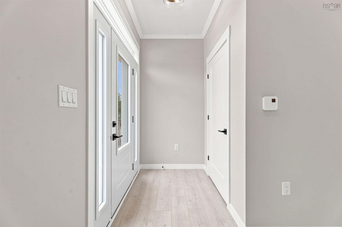 Condo in East River Point, Nova Scotia, Canada 3 - 18643778
