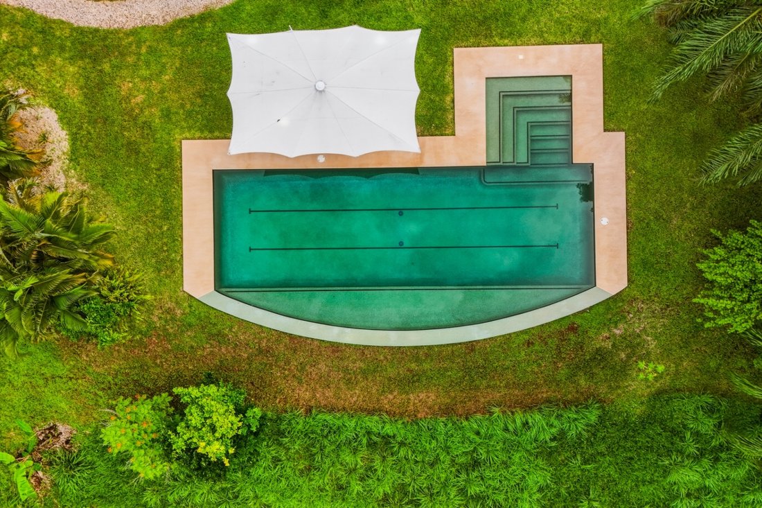House in El Carmen, Nandayure, Costa Rica 5 - 18643621