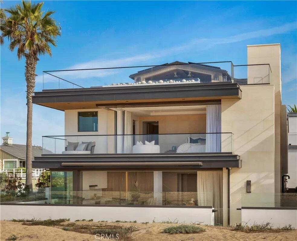 House in Newport Beach, California, United States 1 - 18646466