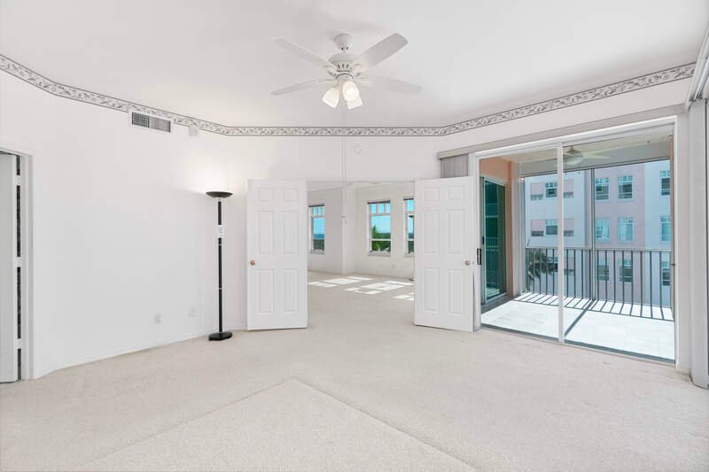 House in Bonita Springs, Florida, United States 5 - 18648450