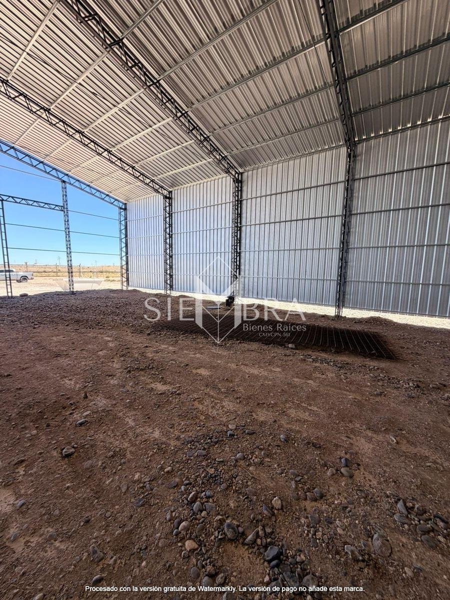 Land in Vista Alegre, Neuquen, Argentina 5 - 18644815