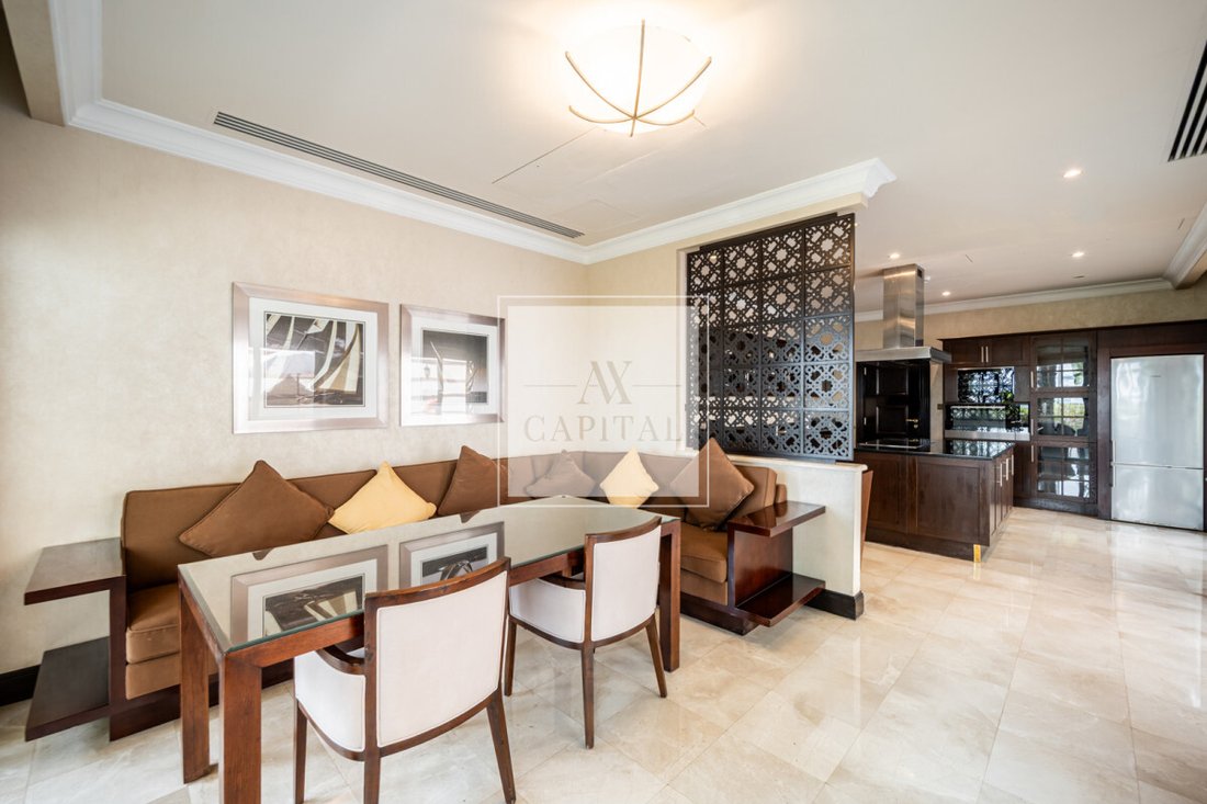 Villa in Al Thanyah 5, Al Thanyah, Dubai 4 - 18648186