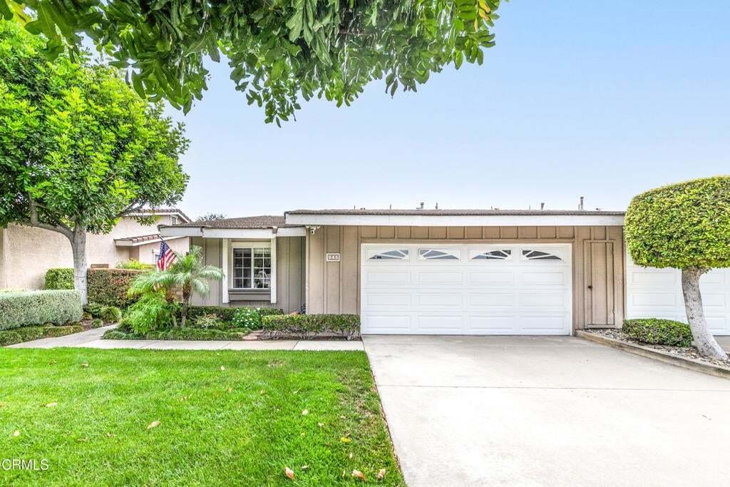 Townhouse in Glendora, California, United States 3 - 18642952