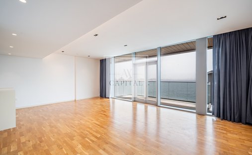 Apartment in MBR City / Mohammed Bin Rashid City, Dubai, United Arab Emirates 1