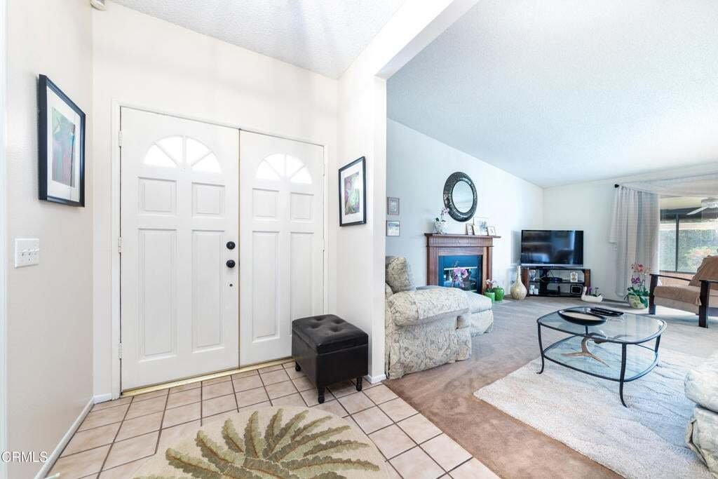 Townhouse in Glendora, California, United States 5 - 18642952