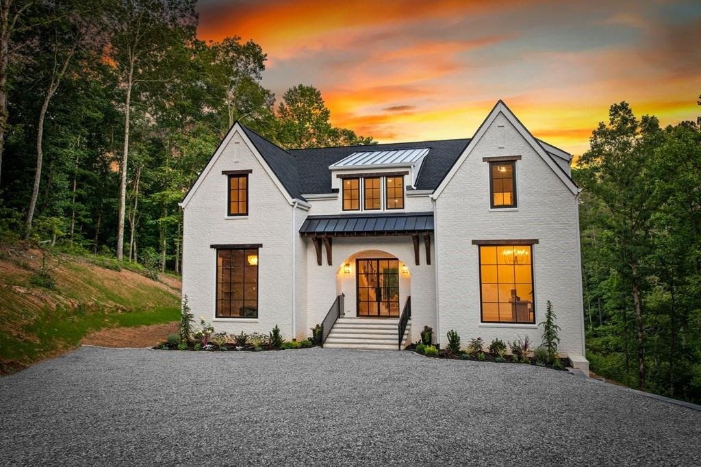 House in Winder, Georgia, United States 4 - 18643602