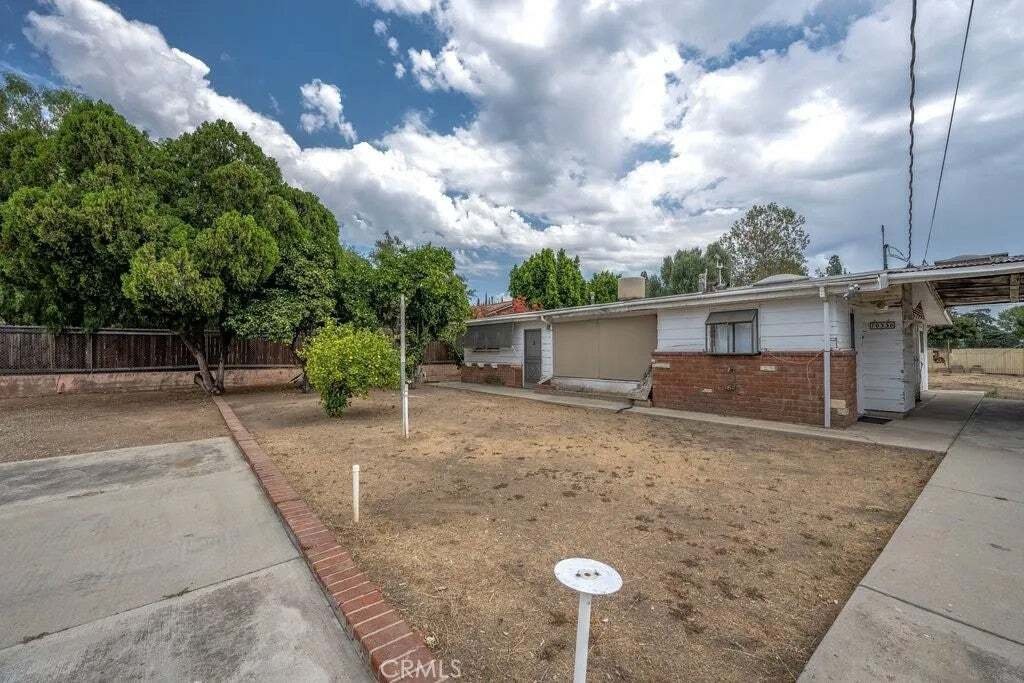 House in Los Angeles, California, United States 1 - 18646472