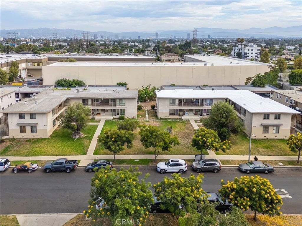 Otros en Los Ángeles, California, Estados Unidos 1 - 18646533