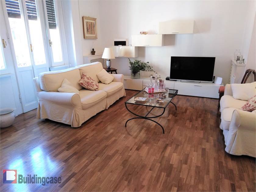 Apartment in Piazza del Popolo - Piazza Navona - Quirinale, Rome, Italy 3 - 18645686