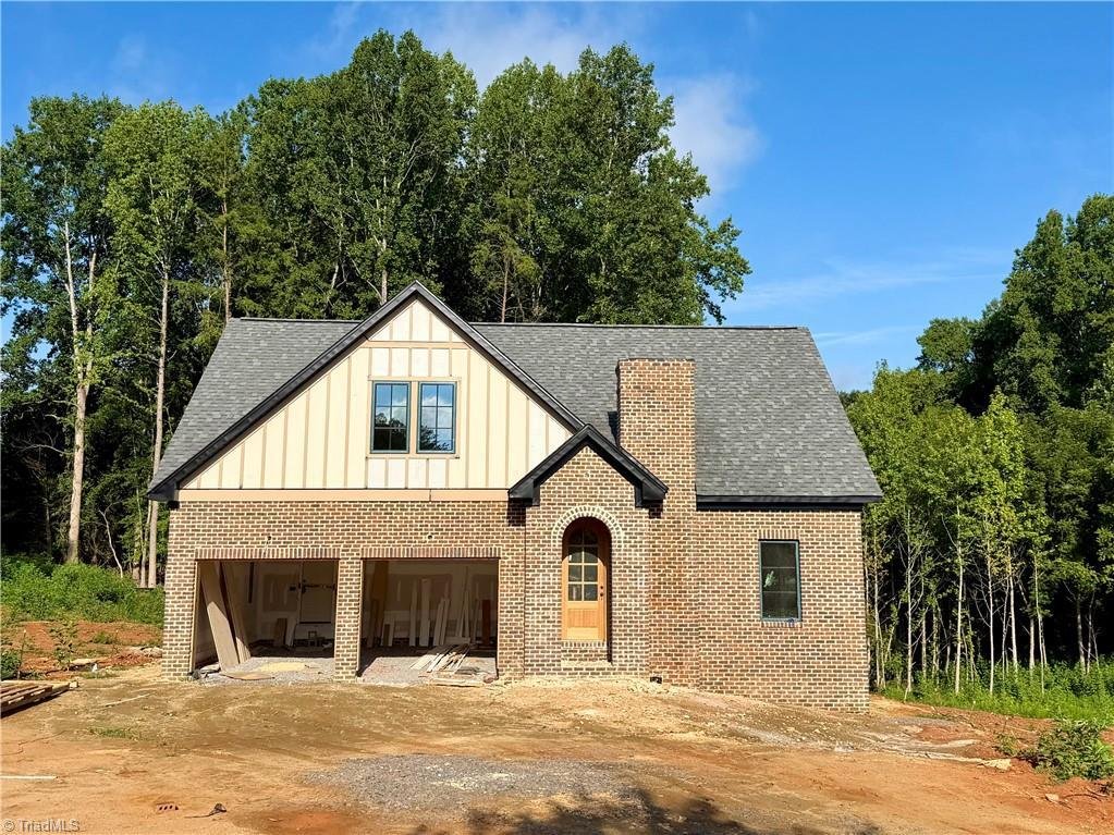 House in Clemmons, North Carolina, United States 1 - 18254471