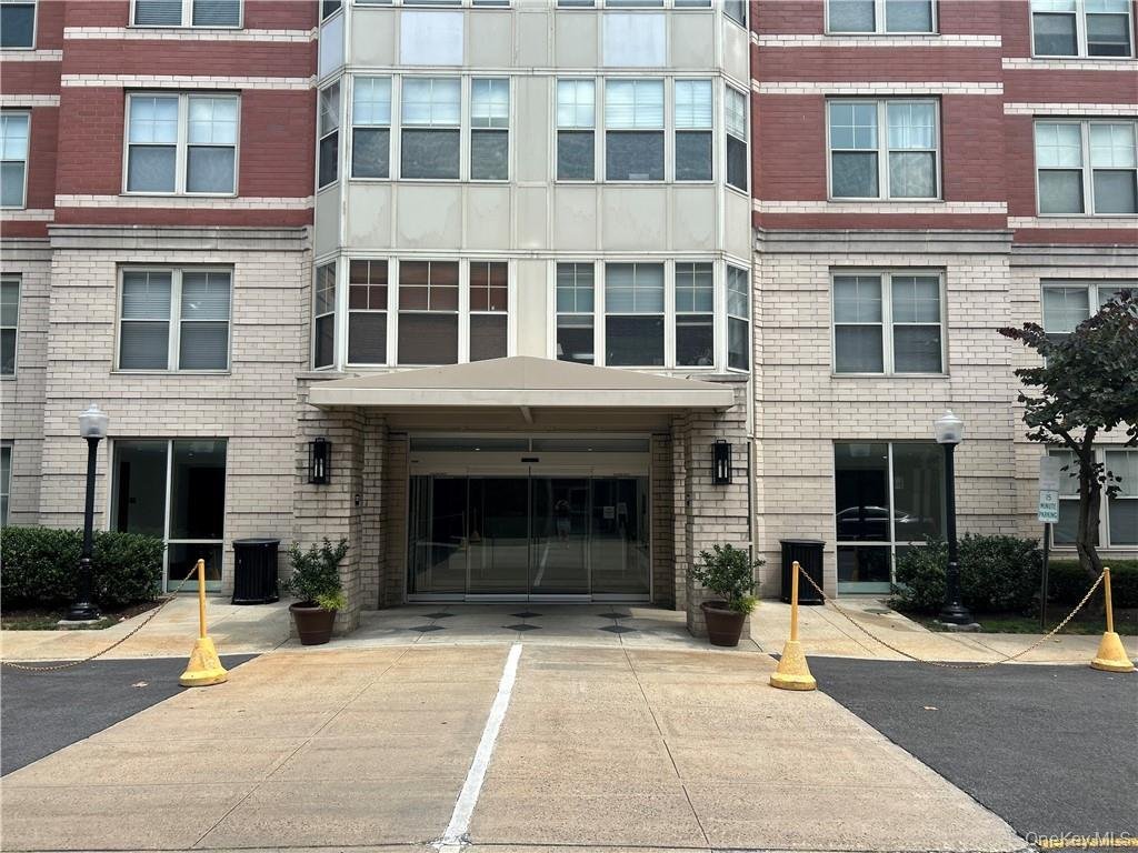 Condo in White Plains, New York, United States 2 - 18646787