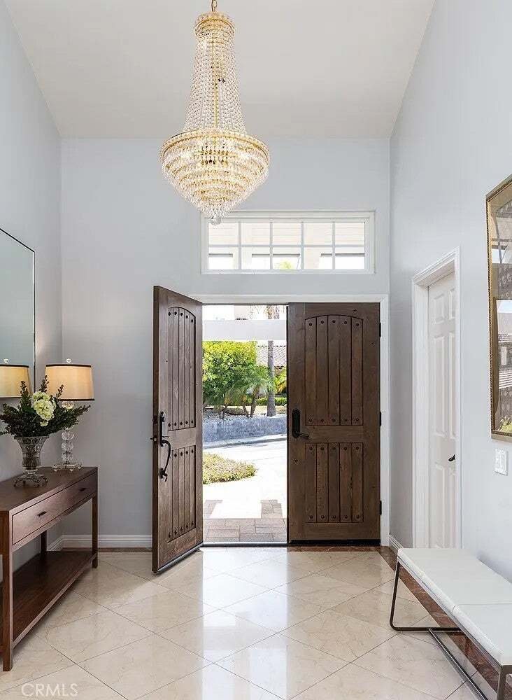 House in Glendale, California, United States 5 - 18642098